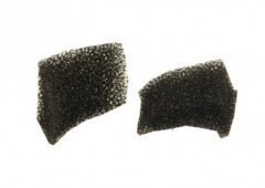 воздушный фильтр SA12417