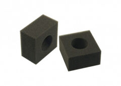 воздушный фильтр SA12721