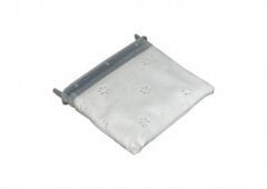 воздушный фильтр SA12758