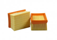 воздушный фильтр SA12921