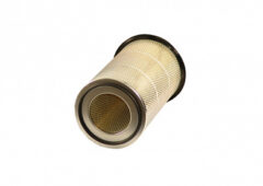 воздушный фильтр SA14515