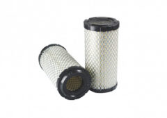 Воздушный фильтр SA16238