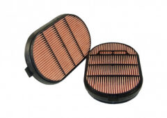 воздушный фильтр SA16509