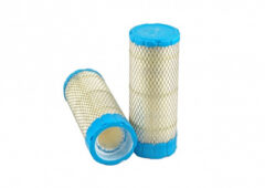 воздушный фильтр SA16559