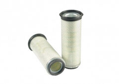 воздушный фильтр SA16637