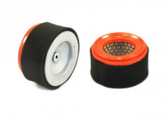 воздушный фильтр SA17128