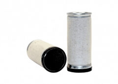 воздушный фильтр SA178