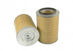 воздушный фильтр SA18112