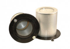 воздушный фильтр SA19073