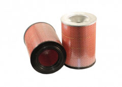 воздушный фильтр SA19334