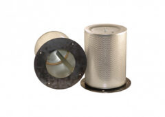 воздушный фильтр SA19380