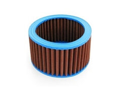 воздушный фильтр SA19390