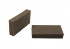 воздушный фильтр SA22082