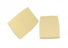 воздушный фильтр SA22330