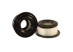 воздушный фильтр SA239