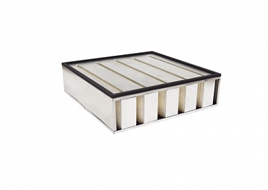 воздушный фильтр SA2436