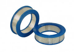 воздушный фильтр SA253