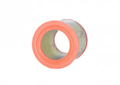 воздушный фильтр SA320