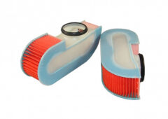 Воздушный фильтр SA45