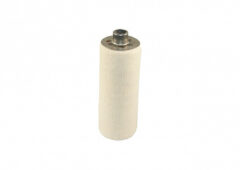 масляный фильтр SA55