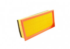 воздушный фильтр SA6046