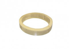 воздушный фильтр SA7015