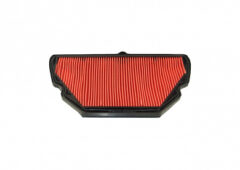 воздушный фильтр SA7908