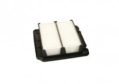 воздушный фильтр SA8164