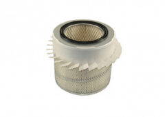 воздушный фильтр SA8274