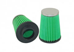 воздушный фильтр SA8979