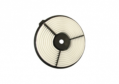 воздушный фильтр SA9065