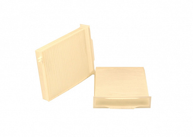 воздушный фильтр SAK191