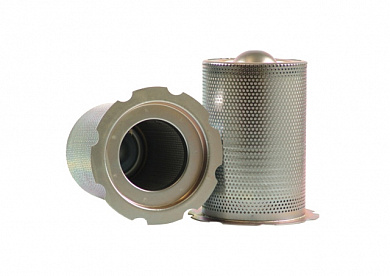 сепаратор SAO54130