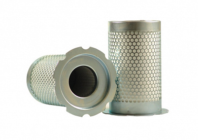 сепаратор SAO54220