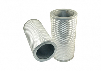 сепаратор SAO55090