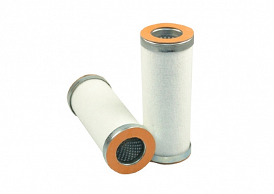 сепаратор SAO55110