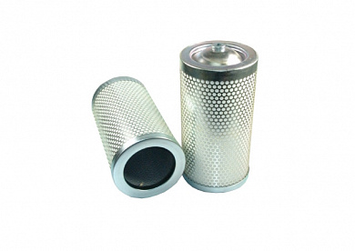 сепаратор SAO55270