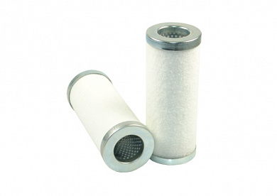 сепаратор SAO55320