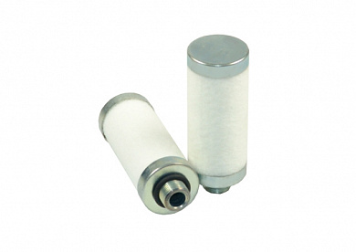 сепаратор SAO55556