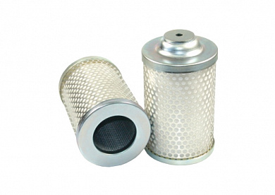 сепаратор SAO55710