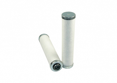 сепаратор SAO55980