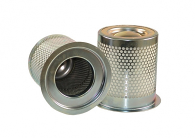 сепаратор SAO57040