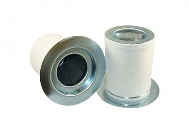 сепаратор SAO57860