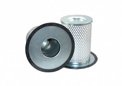 сепаратор SAO58550