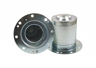 сепаратор SAO58960