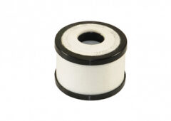 фильтр сапуна SAO8618