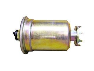 топливный фильтр SB2158