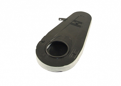 воздушный фильтр SB2320