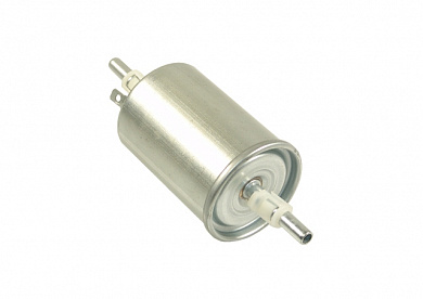 топливный фильтр SB2340