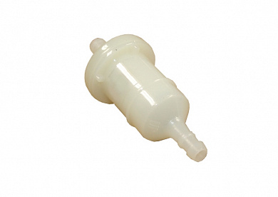 топливный фильтр SB2669